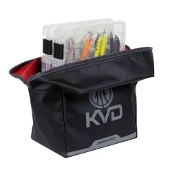 Plano KVD Signature Series Speedbag™
