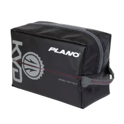 Plano KVD Signature Series Speedbag™