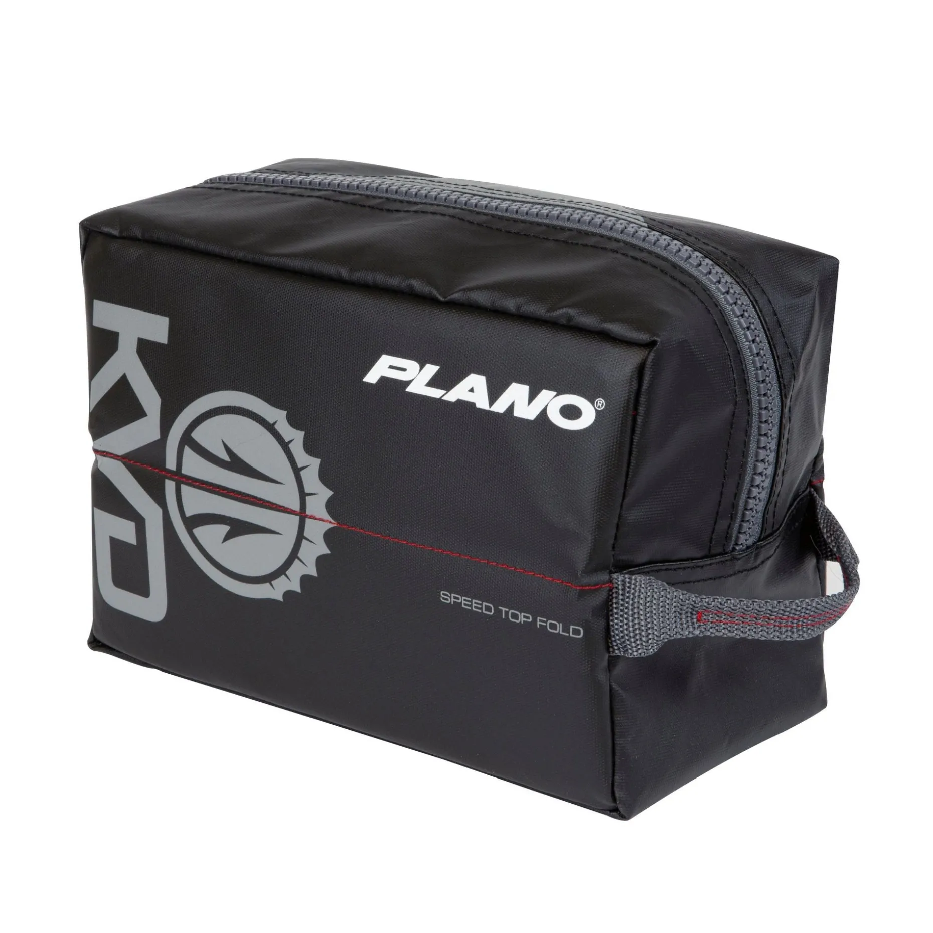 Plano KVD Signature Series Speedbag™
