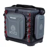 Plano KVD Signature Series Tackle Bag