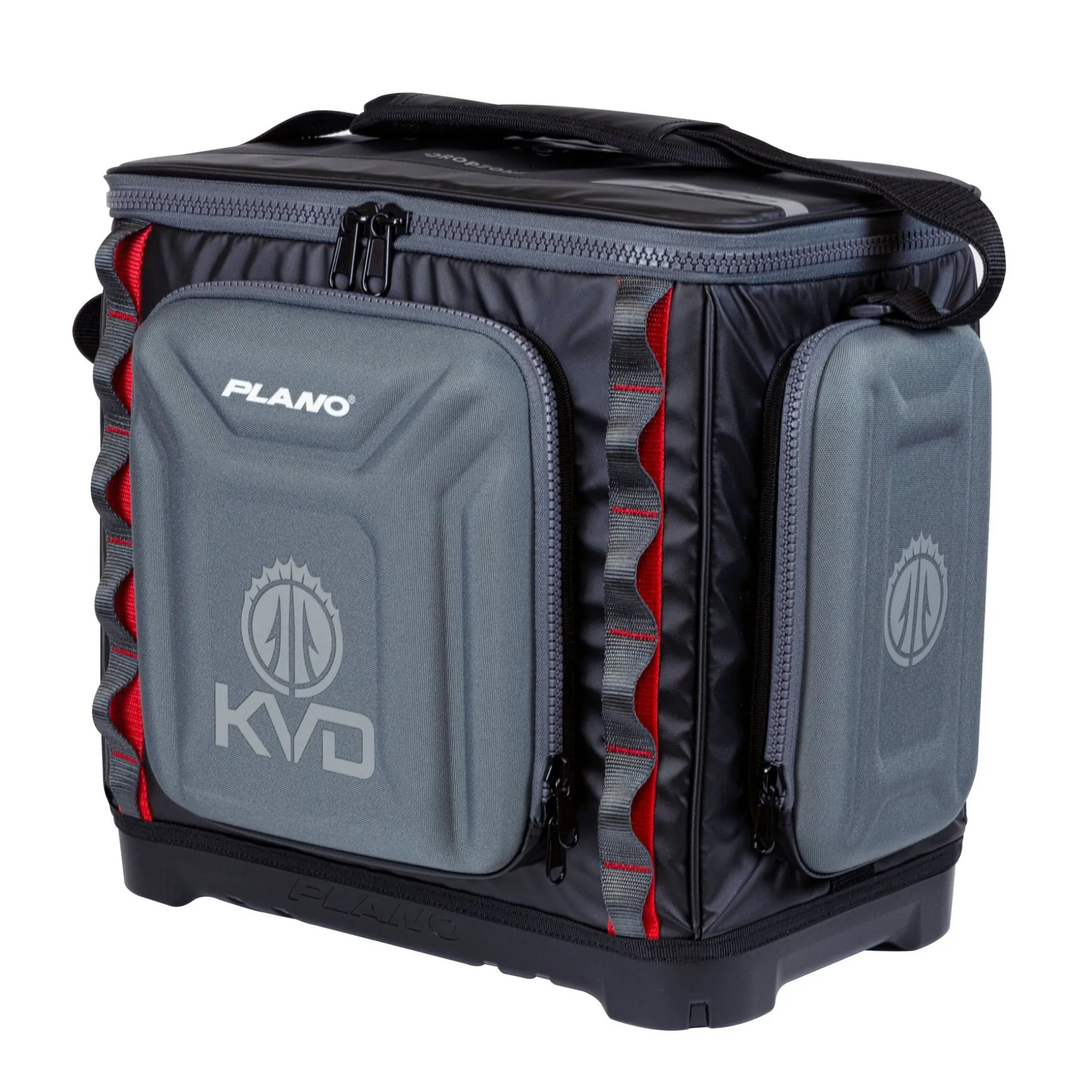 Plano KVD Signature Series Tackle Bag