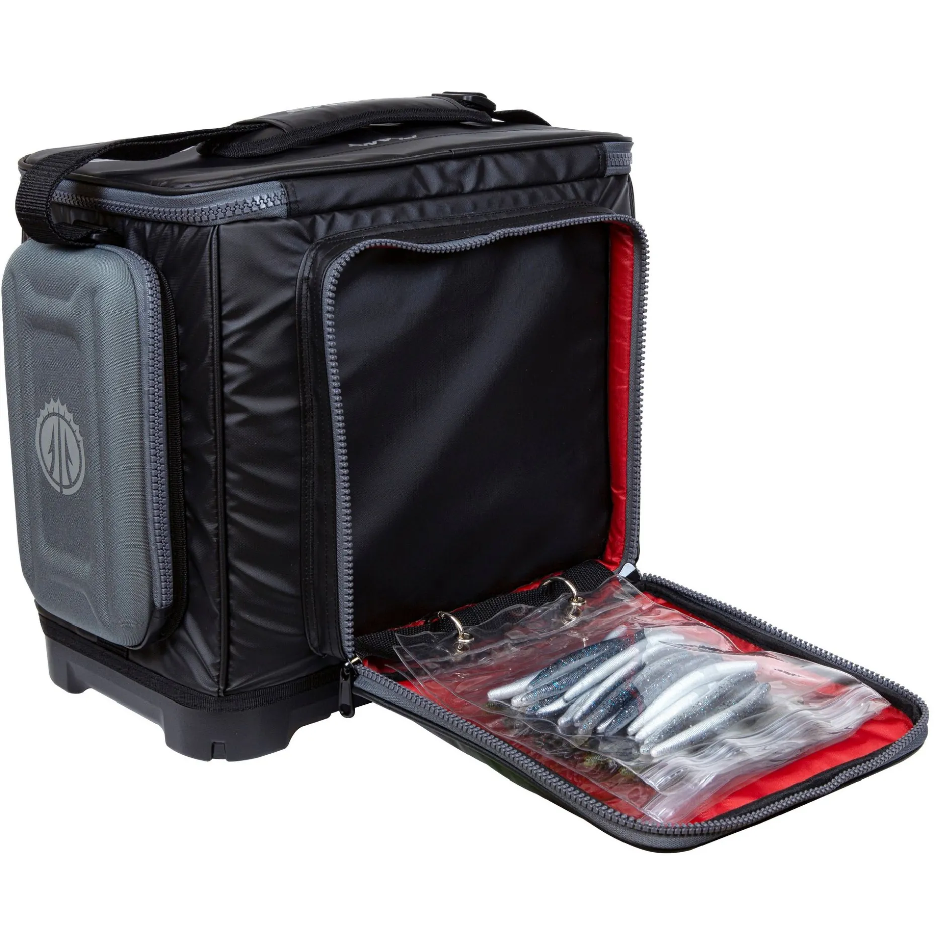 Plano KVD Signature Series Tackle Bag