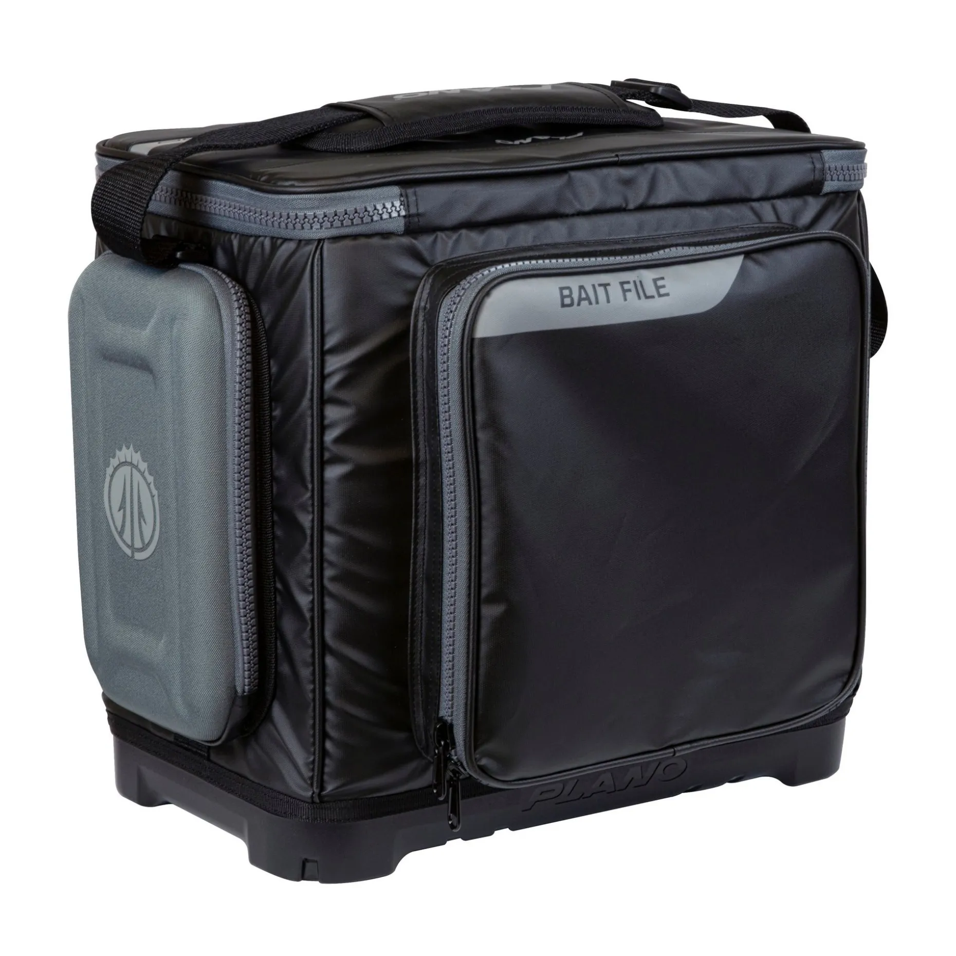 Plano KVD Signature Series Tackle Bag