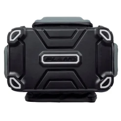 Plano KVD Signature Series Tackle Bag