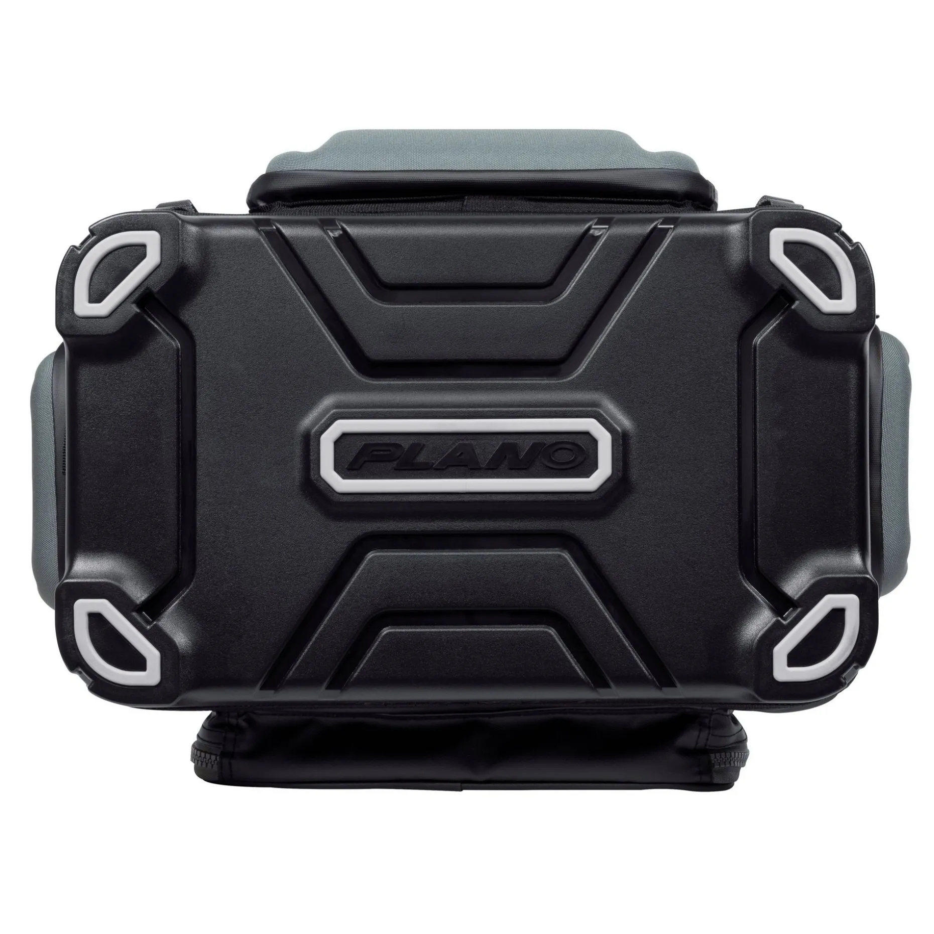 Plano KVD Signature Series Tackle Bag