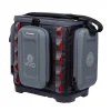 Plano KVD Signature Series Tackle Bag