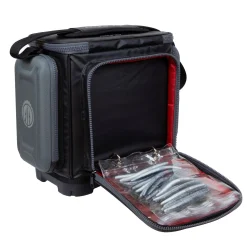 Plano KVD Signature Series Tackle Bag