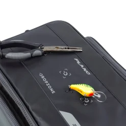 Plano KVD Signature Series Tackle Bag