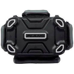 Plano KVD Signature Series Tackle Bag