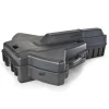 Plano Manta® Crossbow Case
