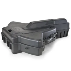 Plano Manta® Crossbow Case