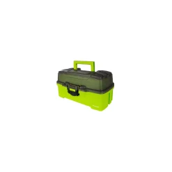 Plano One-Tray Tackle Box