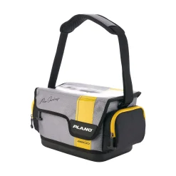 Plano Pro Series Tackle Bag