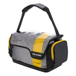 Plano Pro Series Tackle Bag