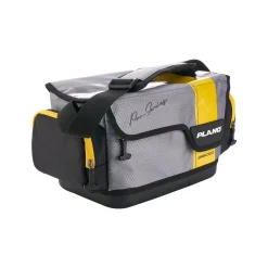 Plano Pro Series Tackle Bag