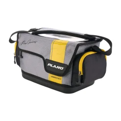 Plano Pro Series Tackle Bag