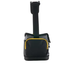 Plano Pro Series Tackle Bag