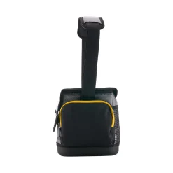 Plano Pro Series Tackle Bag