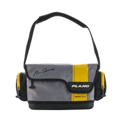 Plano Pro Series Tackle Bag