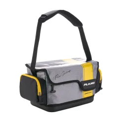 Plano Pro Series Tackle Bag