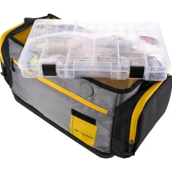 Plano Pro Series Tackle Bag