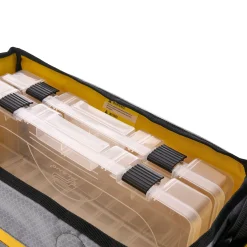 Plano Pro Series Tackle Bag