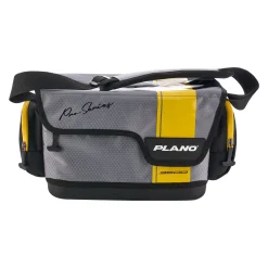 Plano Pro Series Tackle Bag