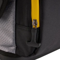 Plano Pro Series Tackle Bag