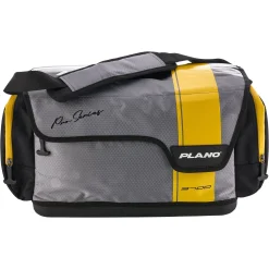 Plano Pro Series Tackle Bag