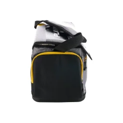 Plano Pro Series Tackle Bag