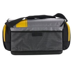 Plano Pro Series Tackle Bag