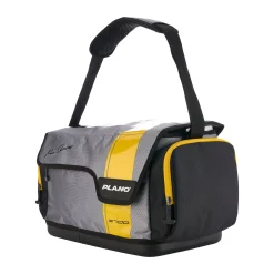 Plano Pro Series Tackle Bag