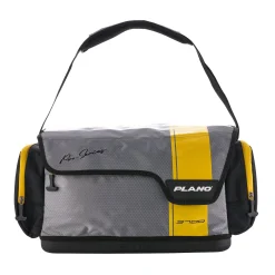 Plano Pro Series Tackle Bag