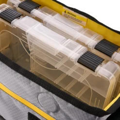 Plano Pro Series Tackle Bag