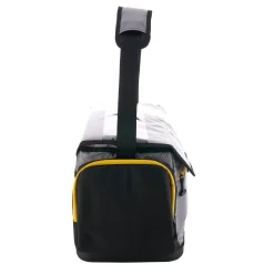 Plano Pro Series Tackle Bag