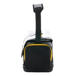 Plano Pro Series Tackle Bag
