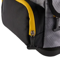 Plano Pro Series Tackle Bag