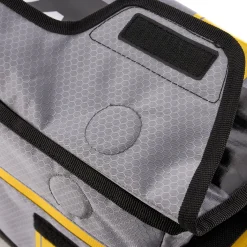 Plano Pro Series Tackle Bag