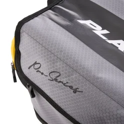 Plano Pro Series Tackle Bag