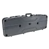 Plano ProMax® Double Scoped Rifle Case