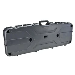 Plano ProMax® Double Scoped Rifle Case