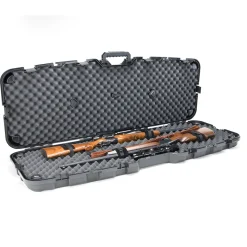 Plano ProMax® Double Scoped Rifle Case