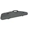 Plano ProMax® Long Gun Case
