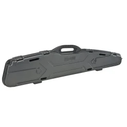 Plano ProMax® Long Gun Deep Case