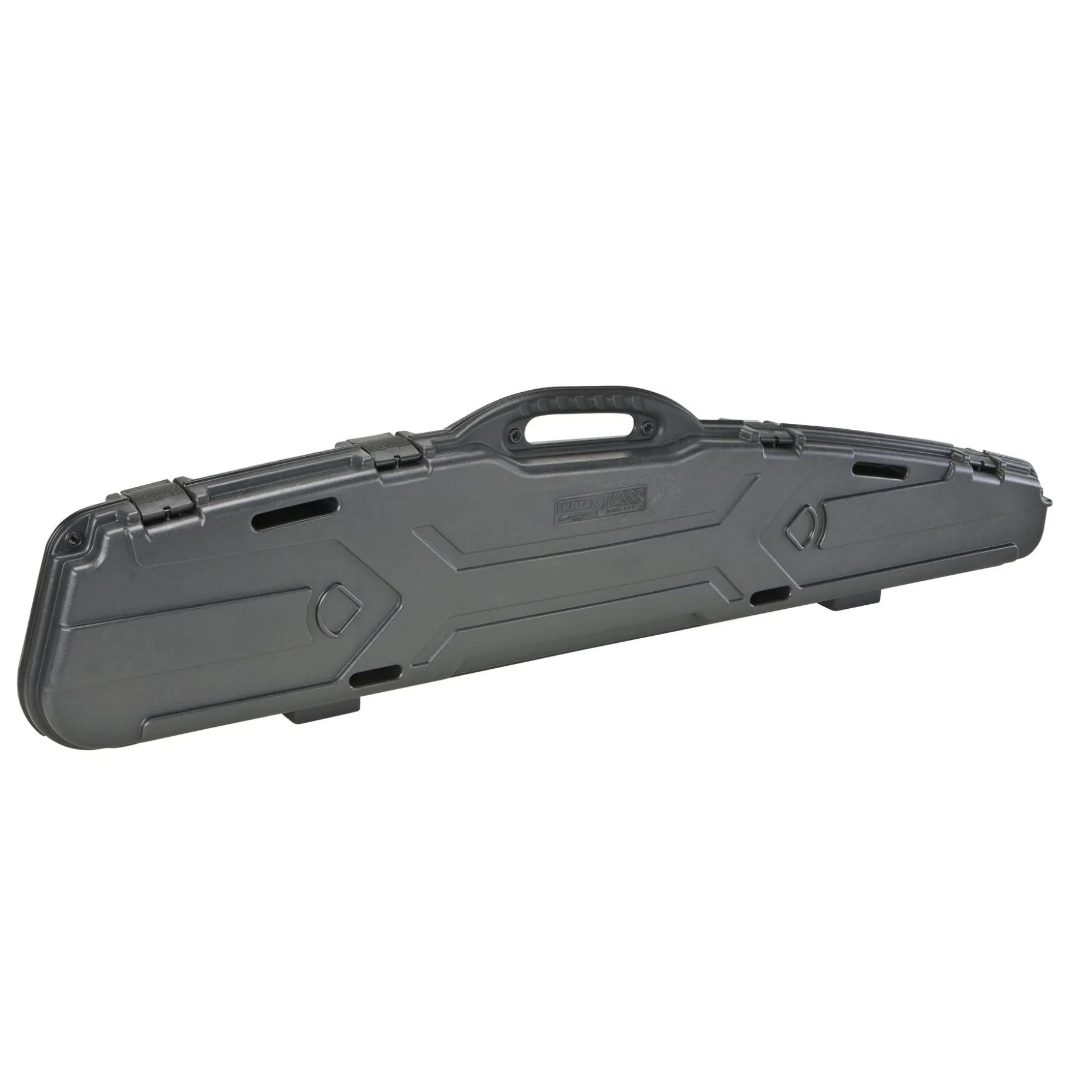 Plano ProMax® Long Gun Deep Case