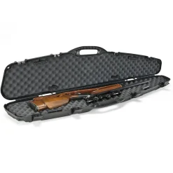 Plano ProMax® Long Gun Deep Case