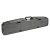 Plano ProMax® Side-By-Side Rifle Case