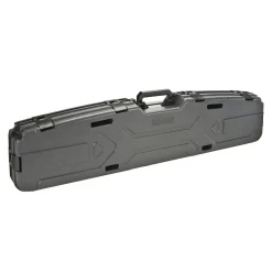 Plano ProMax® Side-By-Side Rifle Case