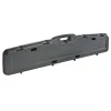 Plano ProMax® Single Scoped Rifle Case