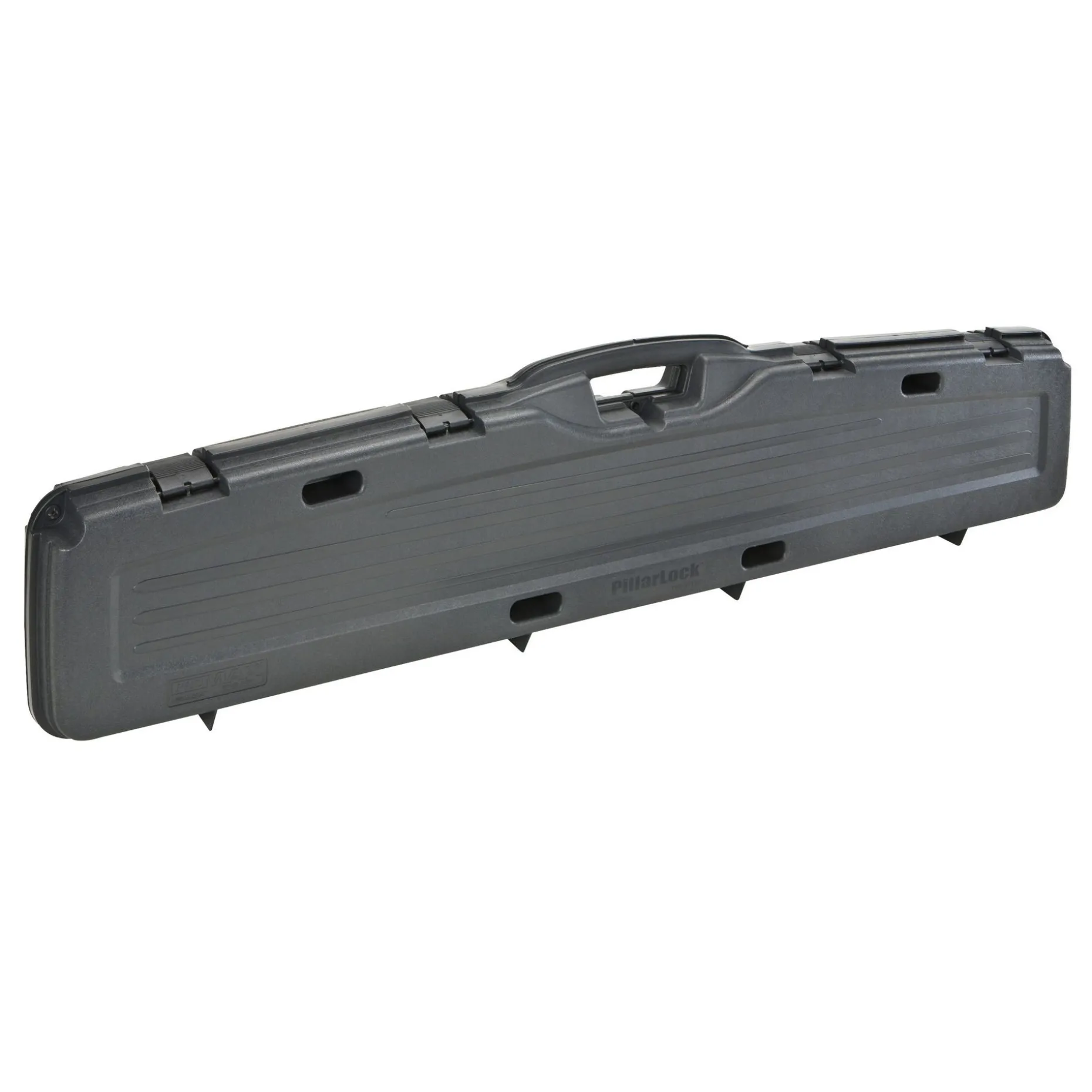 Plano ProMax® Single Scoped Rifle Case